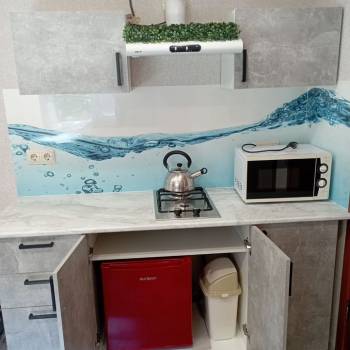 Сдается Комната, 15 м²