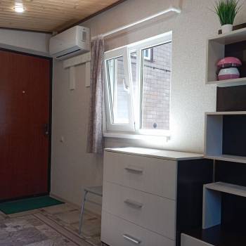 Сдается Комната, 15 м²