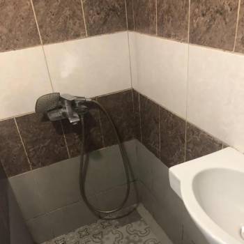 Сдается 1-комнатная квартира, 21 м²
