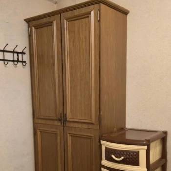 Сдается Комната, 15 м²