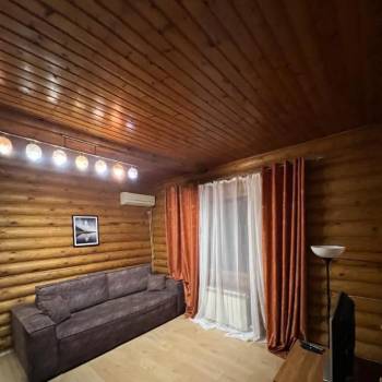 Продается Дом, 140 м²