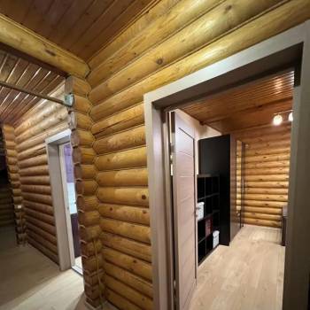 Продается Дом, 140 м²