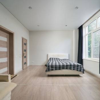 Сдается Дом, 180 м²