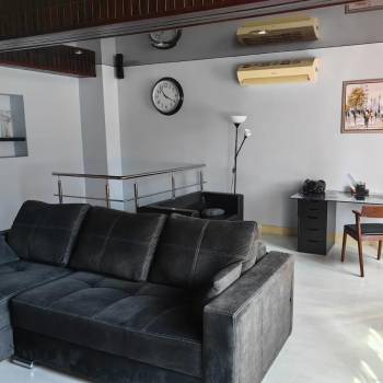 Продается 2-х комнатная квартира, 107,1 м²