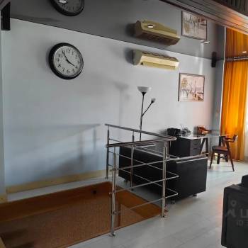 Продается 2-х комнатная квартира, 107,1 м²