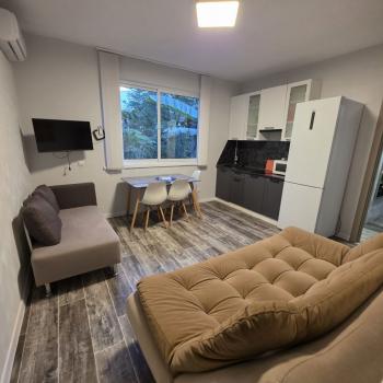 Сдается Дом, 30 м²