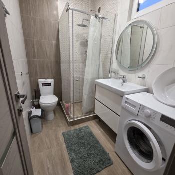 Сдается Дом, 30 м²