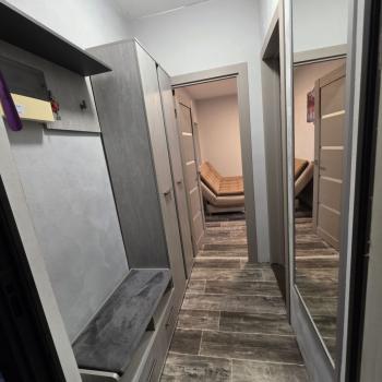 Сдается Дом, 30 м²