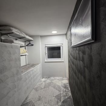 Сдается Дом, 30 м²
