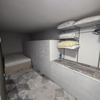 Сдается Дом, 30 м²