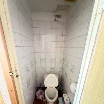 Сдается 2-х комнатная квартира, 48 м²