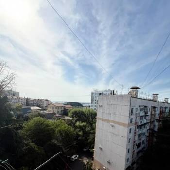 Сдается 2-х комнатная квартира, 48 м²