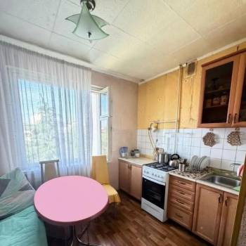 Сдается 2-х комнатная квартира, 48 м²
