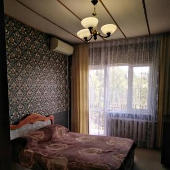 Сдается Многокомнатная квартира, 90 м²