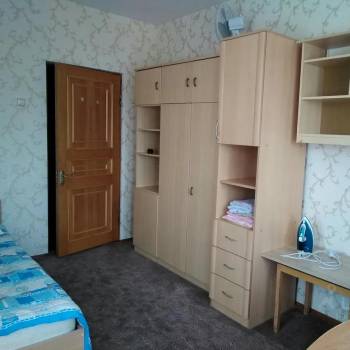 Сдается Многокомнатная квартира, 90 м²