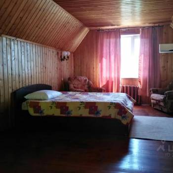 Сдается Многокомнатная квартира, 90 м²