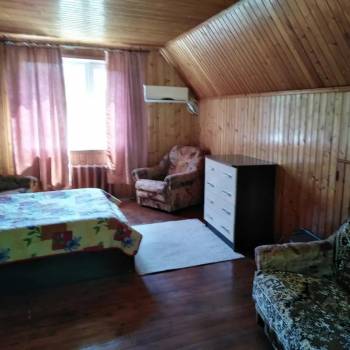 Сдается Многокомнатная квартира, 90 м²