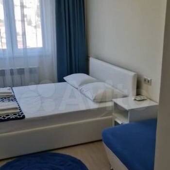 Сдается Комната, 20 м²