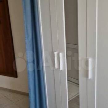Сдается Комната, 20 м²