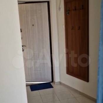 Сдается Комната, 20 м²