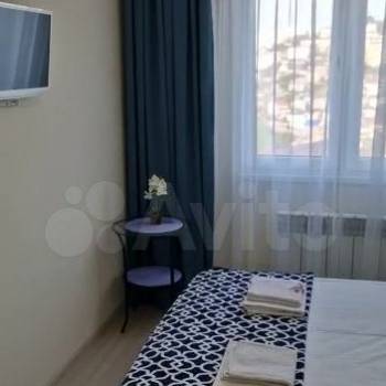 Сдается Комната, 20 м²