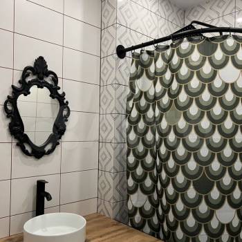 Сдается 1-комнатная квартира, 22,5 м²