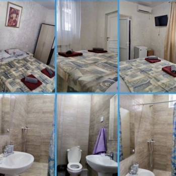 Сдается Комната, 15 м²