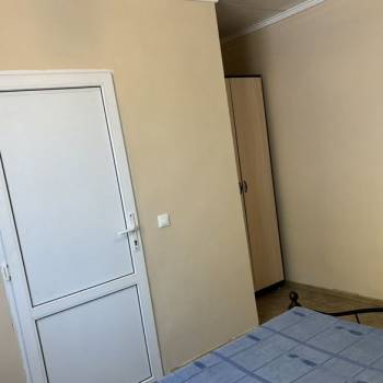 Сдается Комната, 15 м²