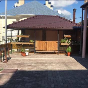 Продается 1-комнатная квартира, 25 м²