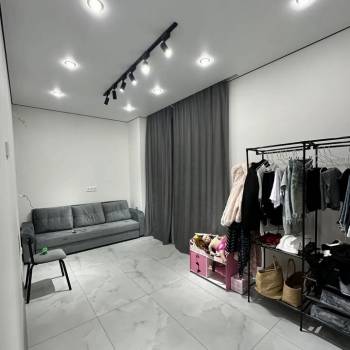 Сдается Дом, 80 м²