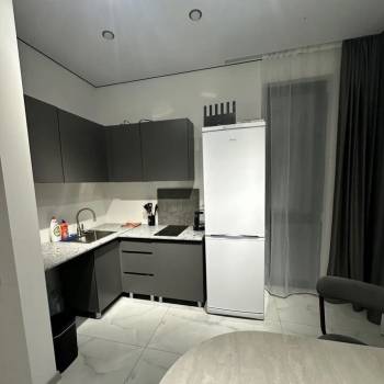 Сдается Дом, 80 м²