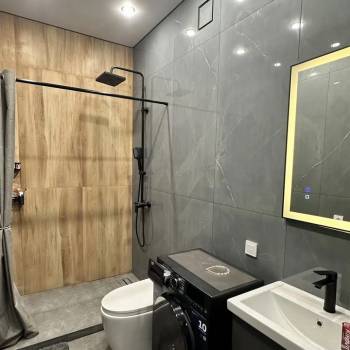 Сдается Дом, 80 м²