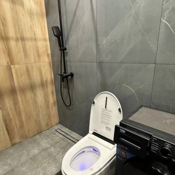 Сдается Дом, 80 м²