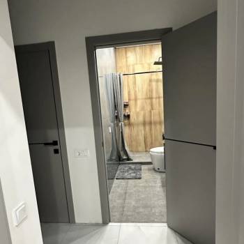 Сдается Дом, 80 м²
