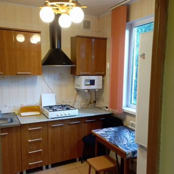 Сдается Дом, 40 м²