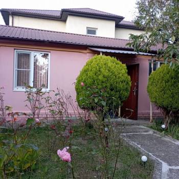 Сдается Дом, 40 м²