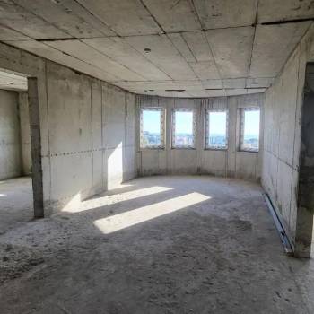 Продается 3-х комнатная квартира, 80,3 м²