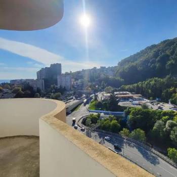 Продается 3-х комнатная квартира, 80,3 м²