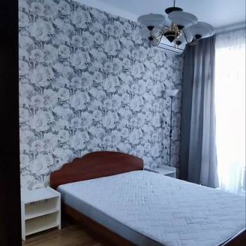 Сдается 2-х комнатная квартира, 59 м²