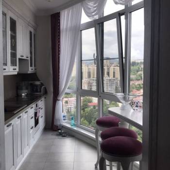 Сдается Многокомнатная квартира, 112 м²