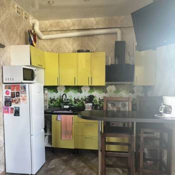 Продается 2-х комнатная квартира, 32,5 м²