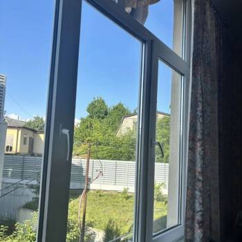 Продается 2-х комнатная квартира, 32,5 м²