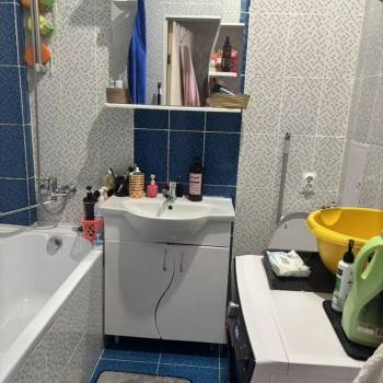 Продается 2-х комнатная квартира, 32,5 м²