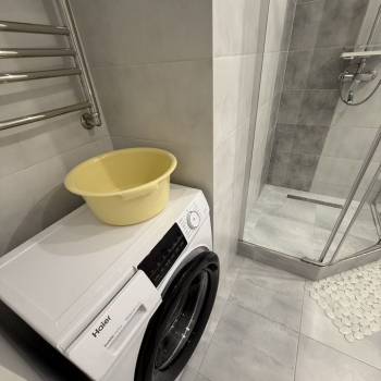Сдается 2-х комнатная квартира, 42 м²
