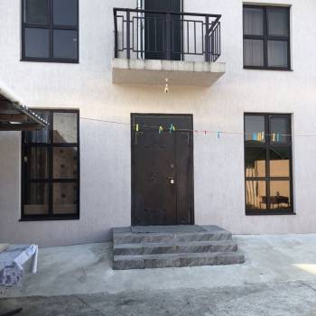 Сдается Комната, 30 м²