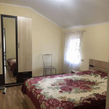 Сдается Комната, 30 м²