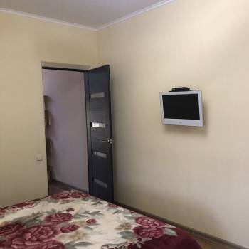 Сдается Комната, 30 м²