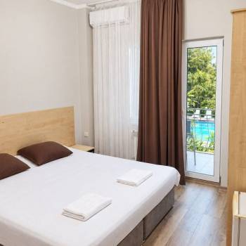 Сдается Комната, 19 м²