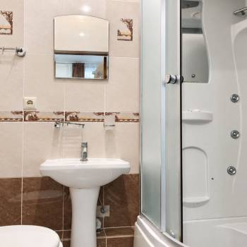 Сдается Комната, 19 м²