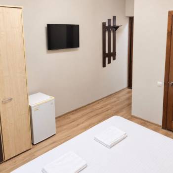 Сдается Комната, 19 м²